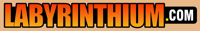 Labyrinthium