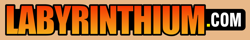 Labyrinthium
