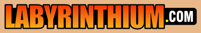 Labyrinthium