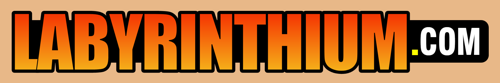 Labyrinthium